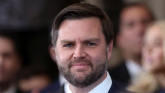 JD Vance: Postoje sankcije i vojska ako Rusija ne pristane na dogovor s Ukrajinom