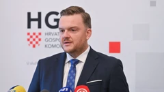 Marko Primorac