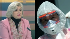 Mirjana Kujundžić Tiljak