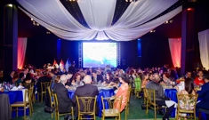 Asociación Croata Dubrovnik / Hrvatska udruga Dubrovnik, Foto: Asociación Croata Dubrovnik / Hrvatska udruga Dubrovnik//