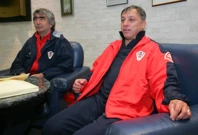 Zlatko Cico Kranjčar, Foto: Igor Kralj/PIXSELL