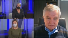 U kom pravcu ide novi soj omikron i treba li ga se bojati? 