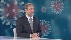 prof. dr. sc. Luka Čičin-Šain 