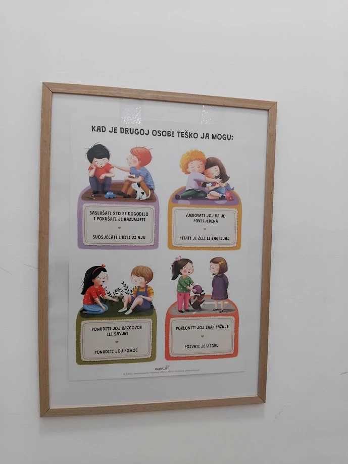 novi prostori 