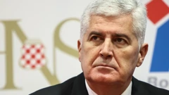 Dragan Čović