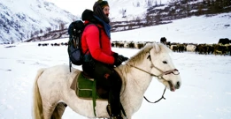 Utorak, 20. siječnja na Prvom, Foto: Posljednji/dokumentarna serija 