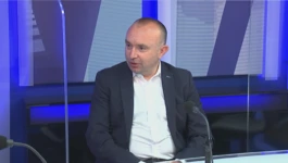 Šalaj: U Zagrebu HDZ neće više biti na vlasti