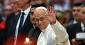 Papa Lav XIV.