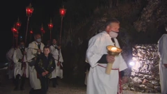 Procesija 