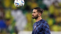 Marko Livaja