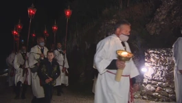 Procesija 