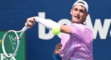 Ugo Humbert