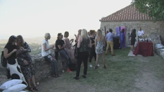 Međunarodni susret turističkih influencera