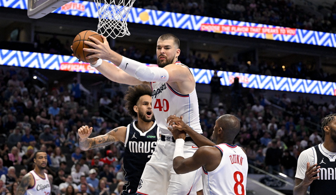 zubac ivica 20251115071345