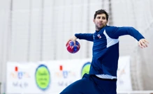 Marko Mamić, Foto: Jozo Čabraja/Kolektiff images