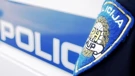 Policija