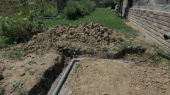 Nedjelja, 15. veljače na Prvom, Foto: Vrtlarica/6. sezona emisije