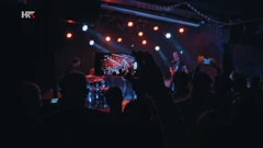 Četvrtak, 8. siječnja na Trećem, Foto: Svijet jazza/HRT