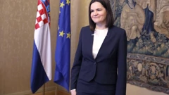 Svetlana Tihanovska