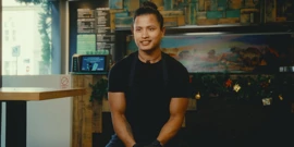 Ponedjeljak, 27. travnja na Prvom , Foto: Pobjednici/2. sezona dokumentarne serije 