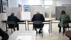 Lokalni izbori u BiH