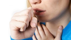 WHO zatražio od Kine detalje o porastu respiratornih bolesti