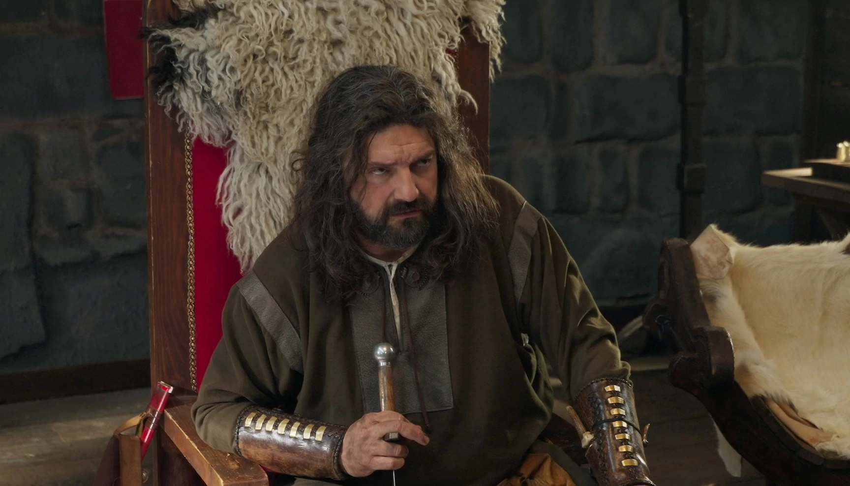 Petak, 3. veljače na Prvom