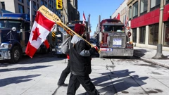 Ottawa