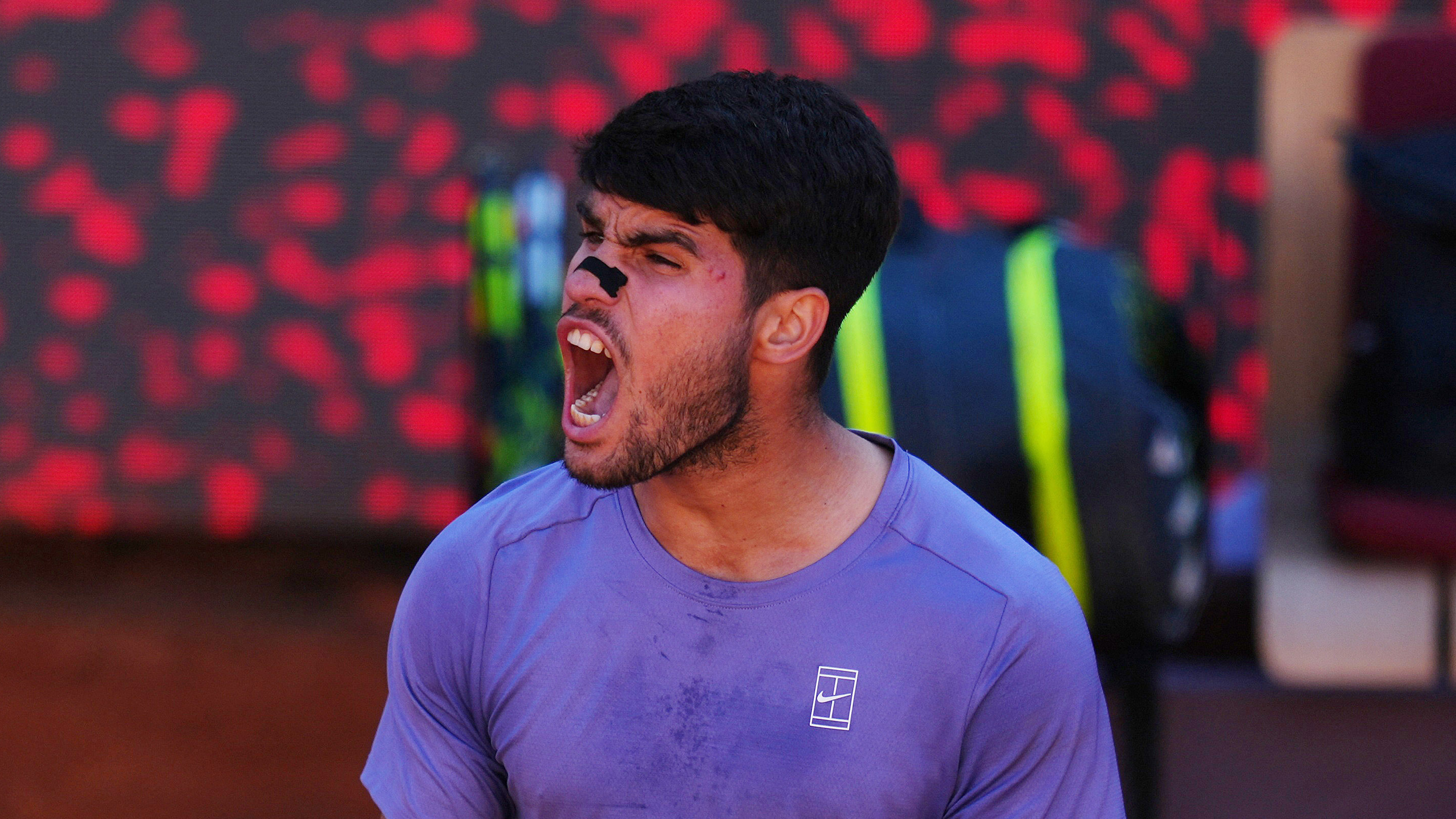 2025 05 16t155538z 679374533 up1el5g188ogy rtrmadp 3 tennis rome 20250516160238