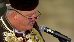 Boško Ramljak