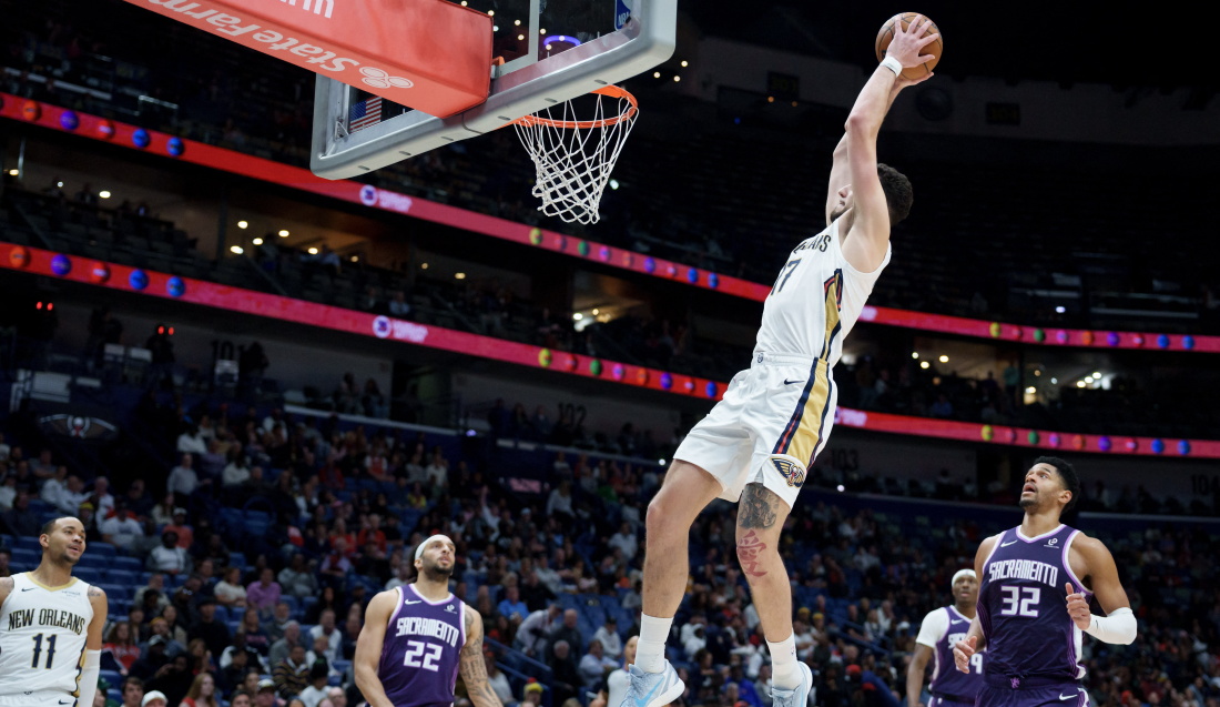 matkovic karlo 20260210072340