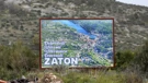 Zaton dobiva novi kolektor koji će očistiti more i podići kvalitetu života