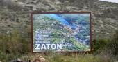 Zaton dobiva novi kolektor koji će očistiti more i podići kvalitetu života