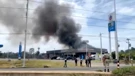 Oružani sukob između Tajlanda i Kambodže