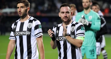 Luka Ivanušec i Andrija Živković