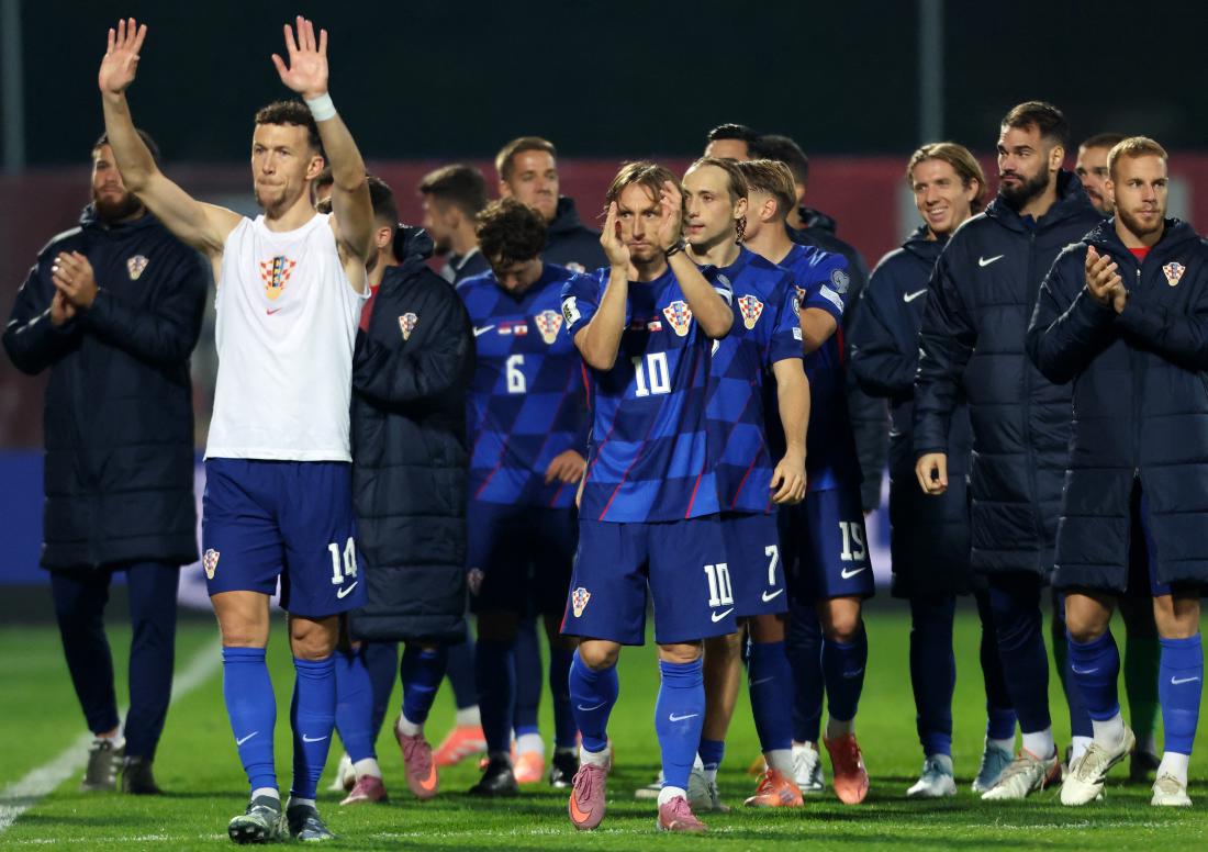 2025 10 12t205854z 205499027 up1elac1ma4f6 rtrmadp 3 soccer worldcup cro gib report 20251013073907