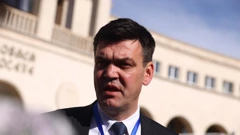 Ilija Cvitanović 