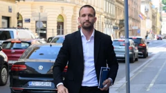 Šime Erlić