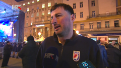 Domagoj Duvnjak