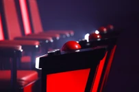 The Voice Kids, Foto: Dario Njavro/HRT