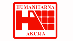 Humanitarna akcija