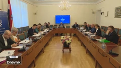Ni Odbor za gospodarstvo nije prihvatio Izvješće HERA-e za 2021.