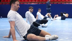 Igor Karačić