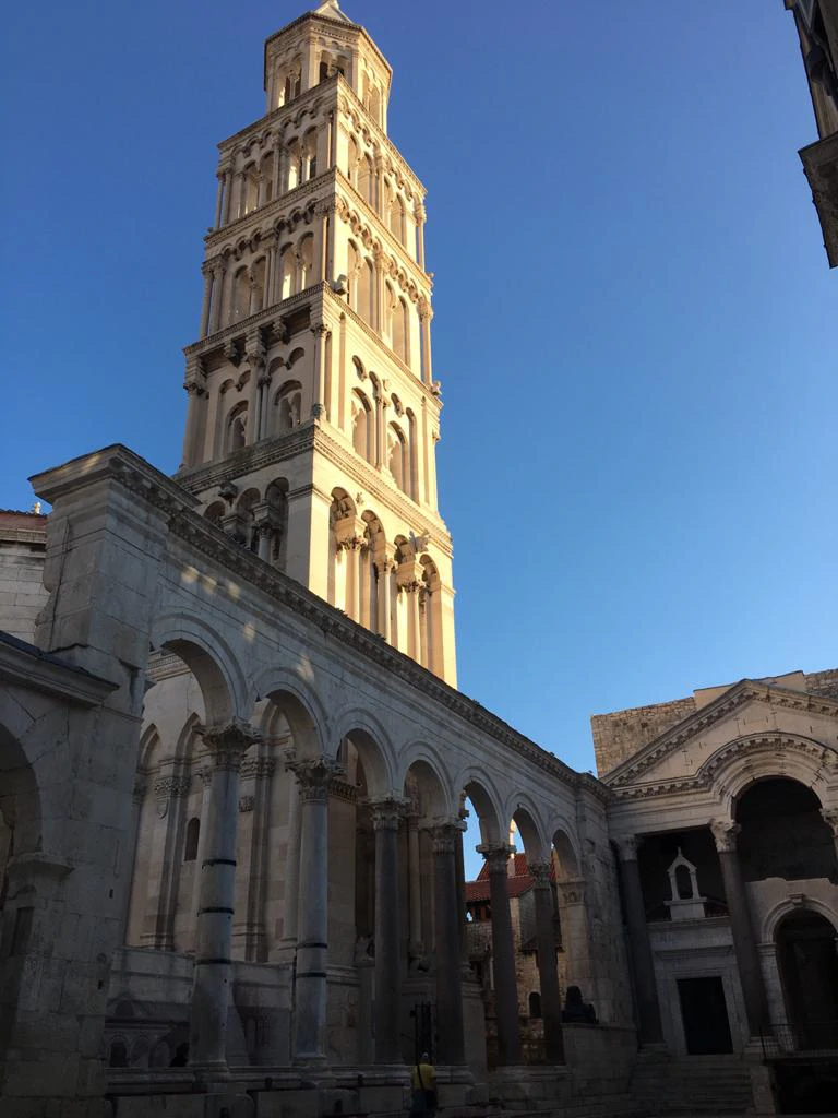 Čuda UNESCO-ove baštine 