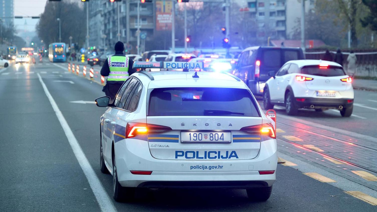 pxl 011225 142748014 20260130113553