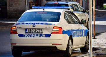 U BiH uhićen muškarac za kojim traga Interpol Zagreb