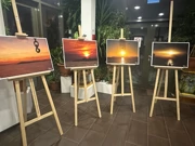 Jadranske minijature , Foto: Neda Maretić /gh