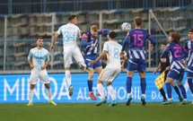 Luka Vrbančić, Mladen Devetak, Foto: Slavko Midžor/PIXSELL