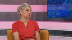 Mentalno zdravlje