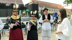 Vinkovačke jeseni